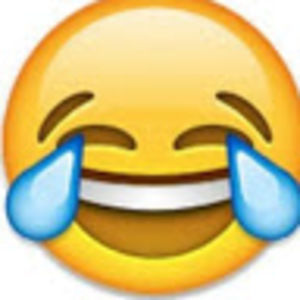 Meet your Posher, Noah